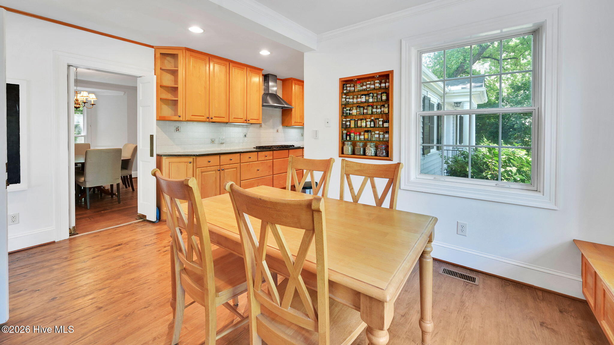 141 East Longmeadow Road Greenville, NC 27858 - Photo 37 of 70
