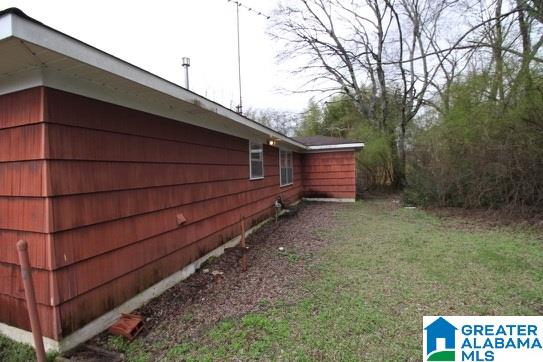 1905 Moncrief Road Gardendale, AL 35071 - Photo 4 of 4