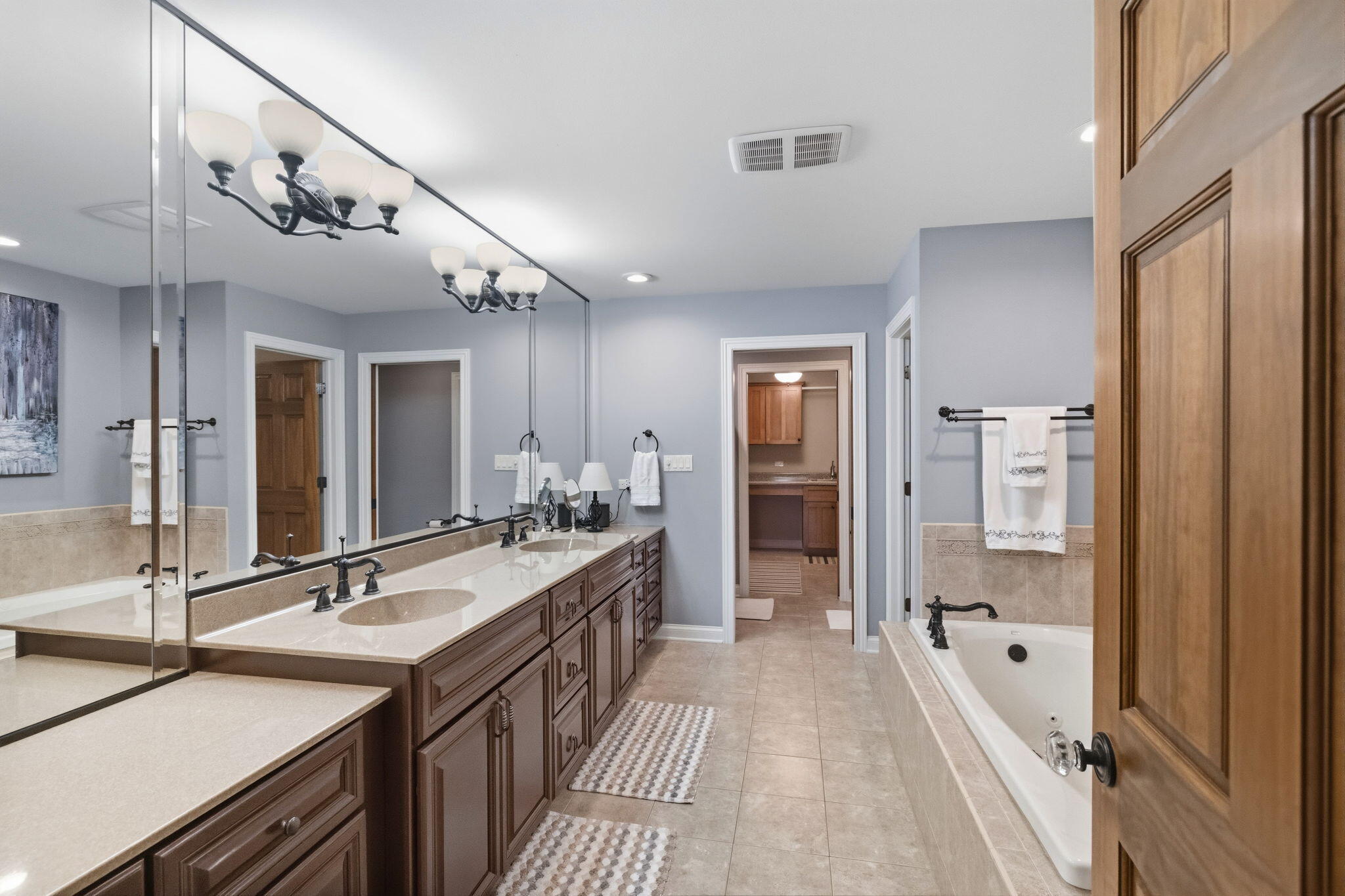1018 Sterling Court Crown Point, IN 46307 - Photo 19 of 44 2048x1365