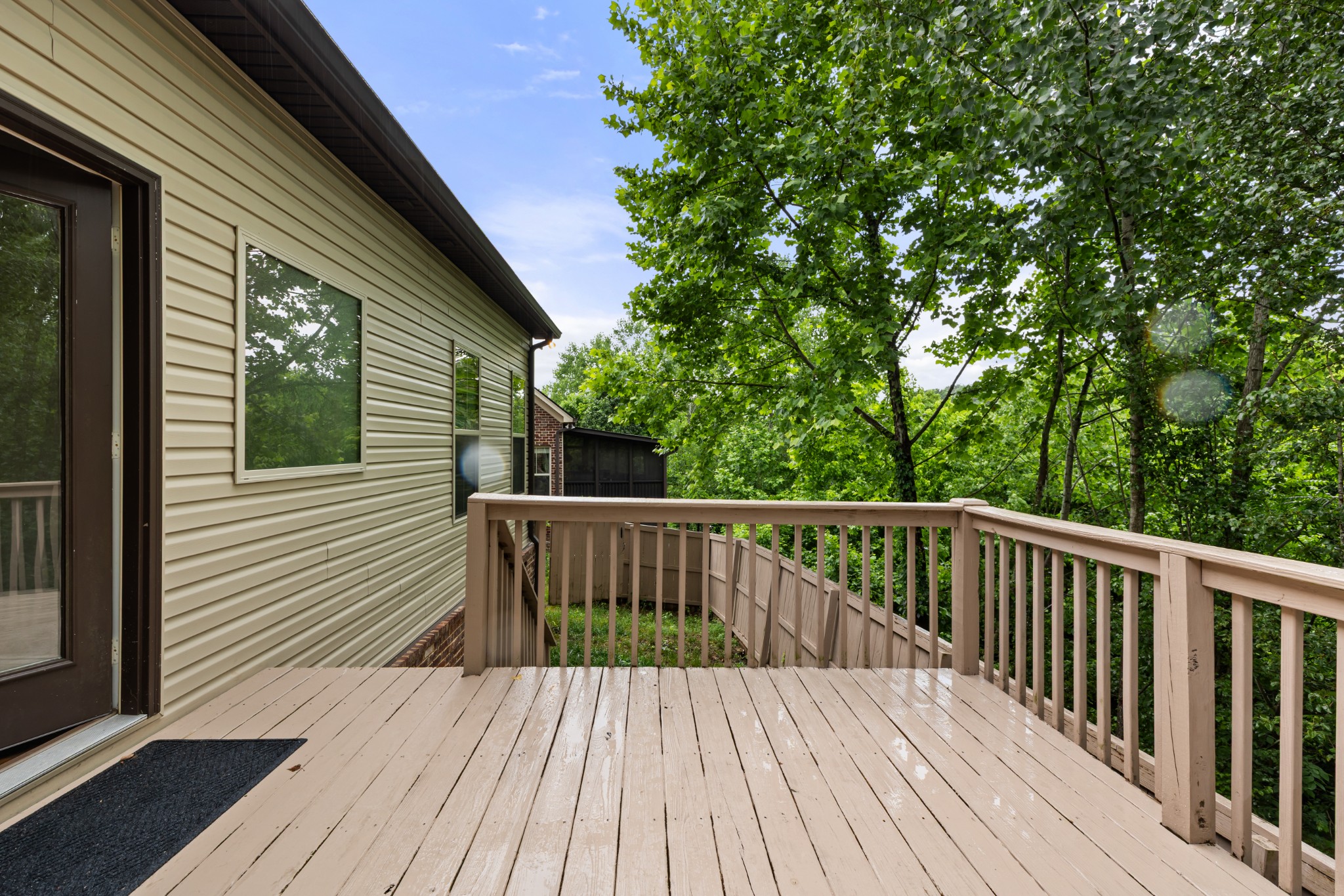 324 Dutch Fls Cove Hermitage, TN 37076 - Photo 36 of 38