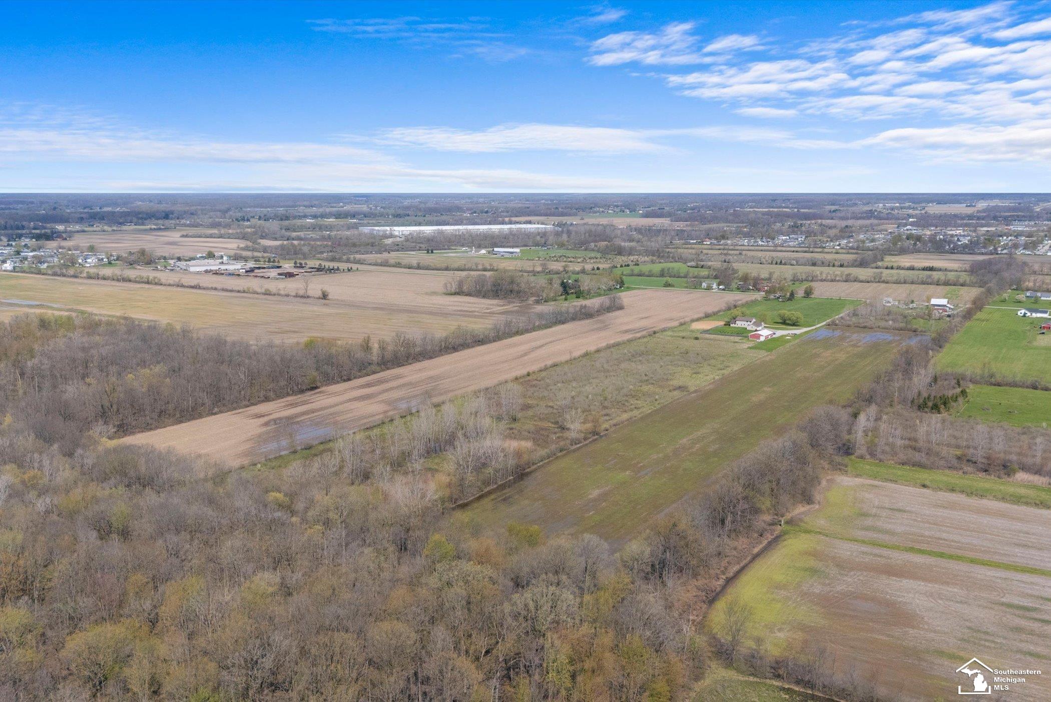 0 Buhl Road Newport, MI 48166 - Photo 7 of 13