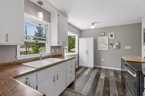$399,000 | 2620 Cedar Avenue, White Bear Lake, MN 55110