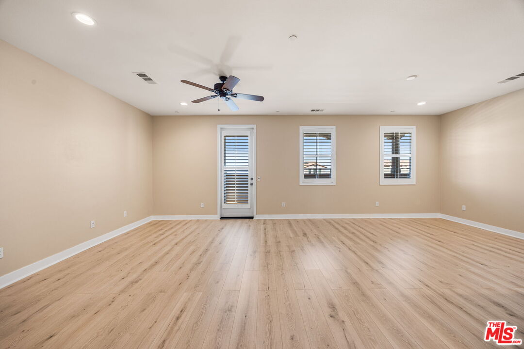 13447 Gold Medal Court Riverside, CA 92503 - Photo 36 of 75