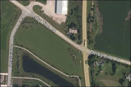 $348,480 | 23 Hwy Genoa Il 60135 Highway, Genoa, IL 60135