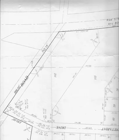 $348,480 | 23 Hwy Genoa Il 60135 Highway, Genoa, IL 60135