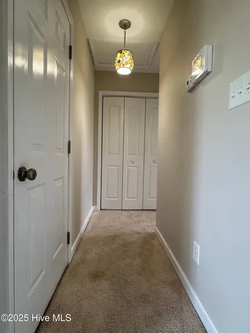 $1,700 | 410 Bristol Lane, Hubert, NC 28539