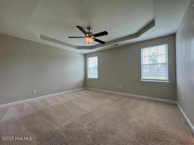 $1,700 | 410 Bristol Lane, Hubert, NC 28539