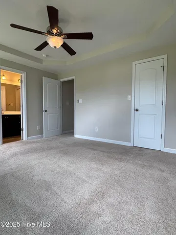 $1,700 | 410 Bristol Lane, Hubert, NC 28539