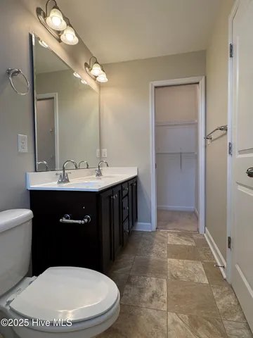 $1,700 | 410 Bristol Lane, Hubert, NC 28539