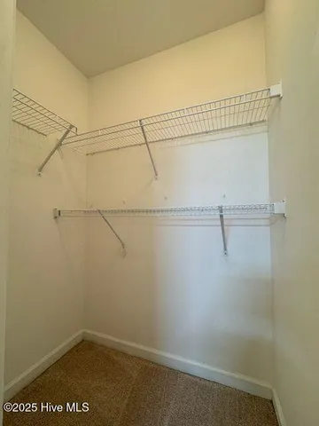 $1,700 | 410 Bristol Lane, Hubert, NC 28539