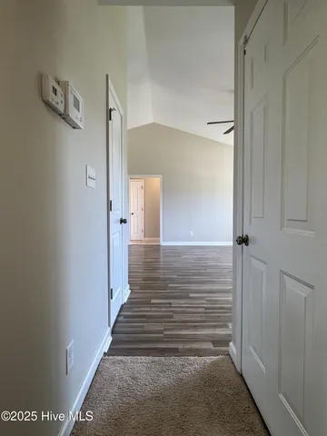 $1,700 | 410 Bristol Lane, Hubert, NC 28539