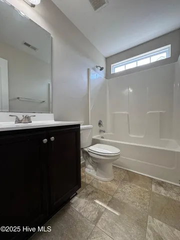 $1,700 | 410 Bristol Lane, Hubert, NC 28539