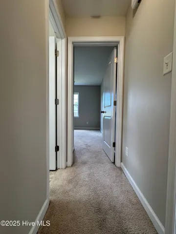 $1,700 | 410 Bristol Lane, Hubert, NC 28539