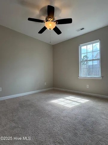 $1,700 | 410 Bristol Lane, Hubert, NC 28539