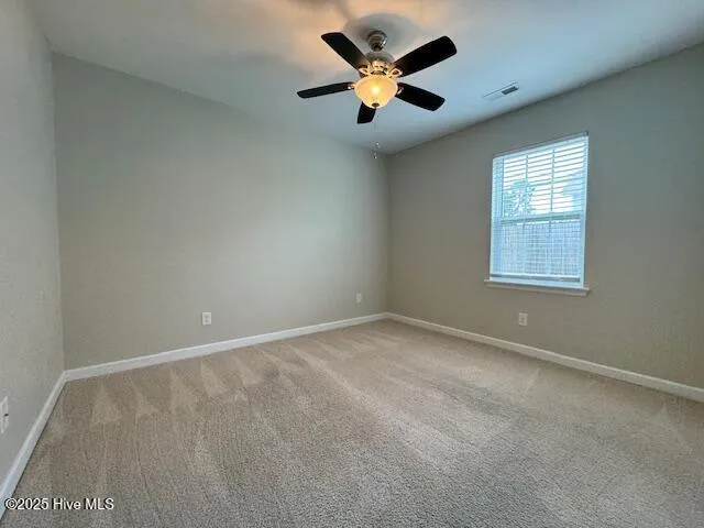 $1,700 | 410 Bristol Lane, Hubert, NC 28539