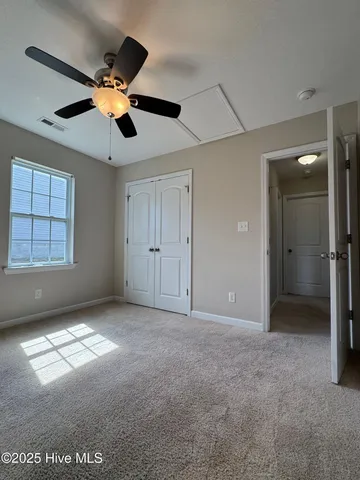 $1,700 | 410 Bristol Lane, Hubert, NC 28539