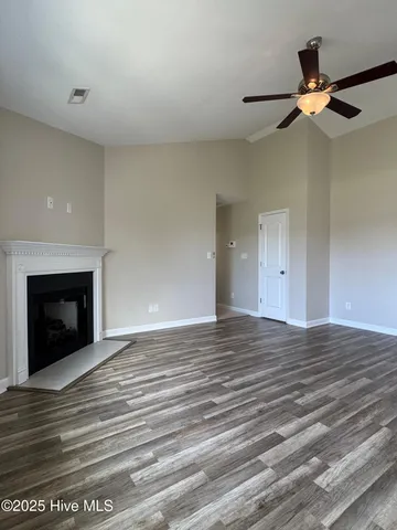 $1,700 | 410 Bristol Lane, Hubert, NC 28539