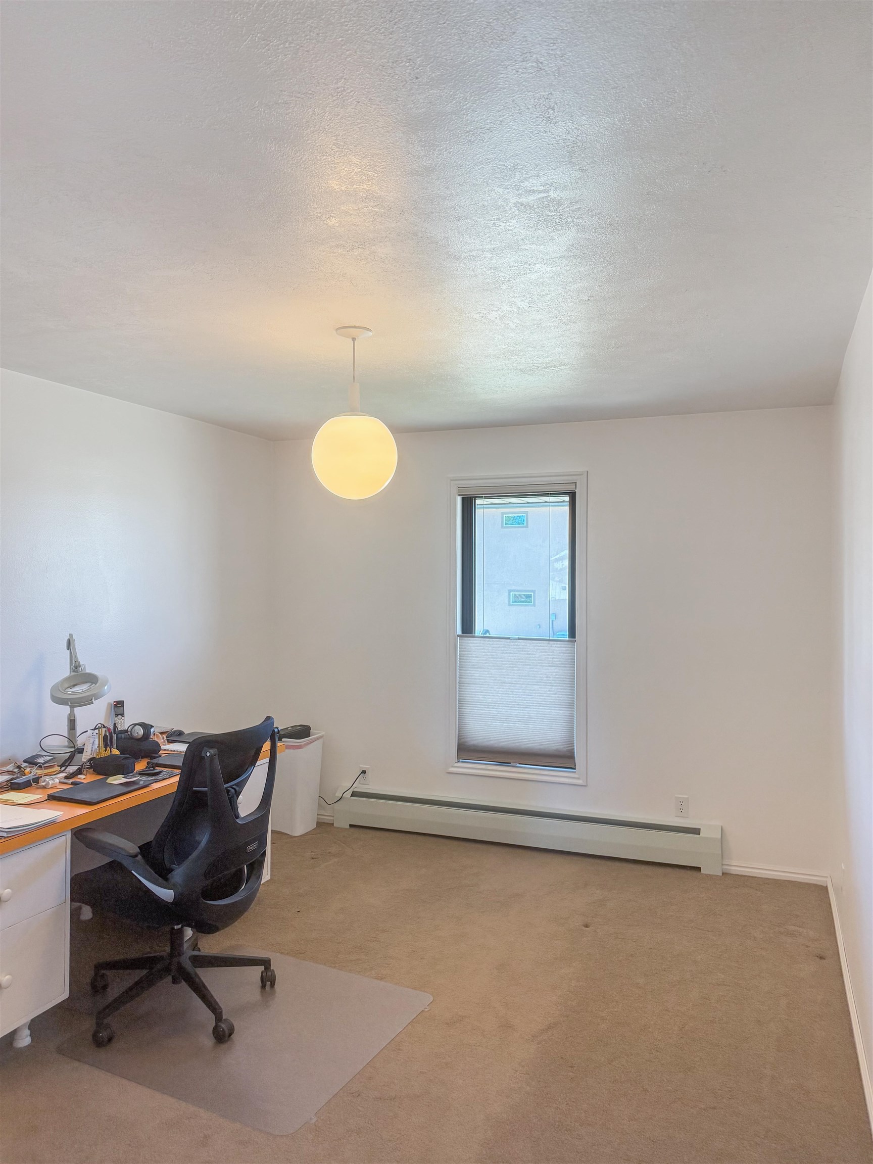 92 Declaration Drive Evanston, WY 82930 - Photo 24 of 49