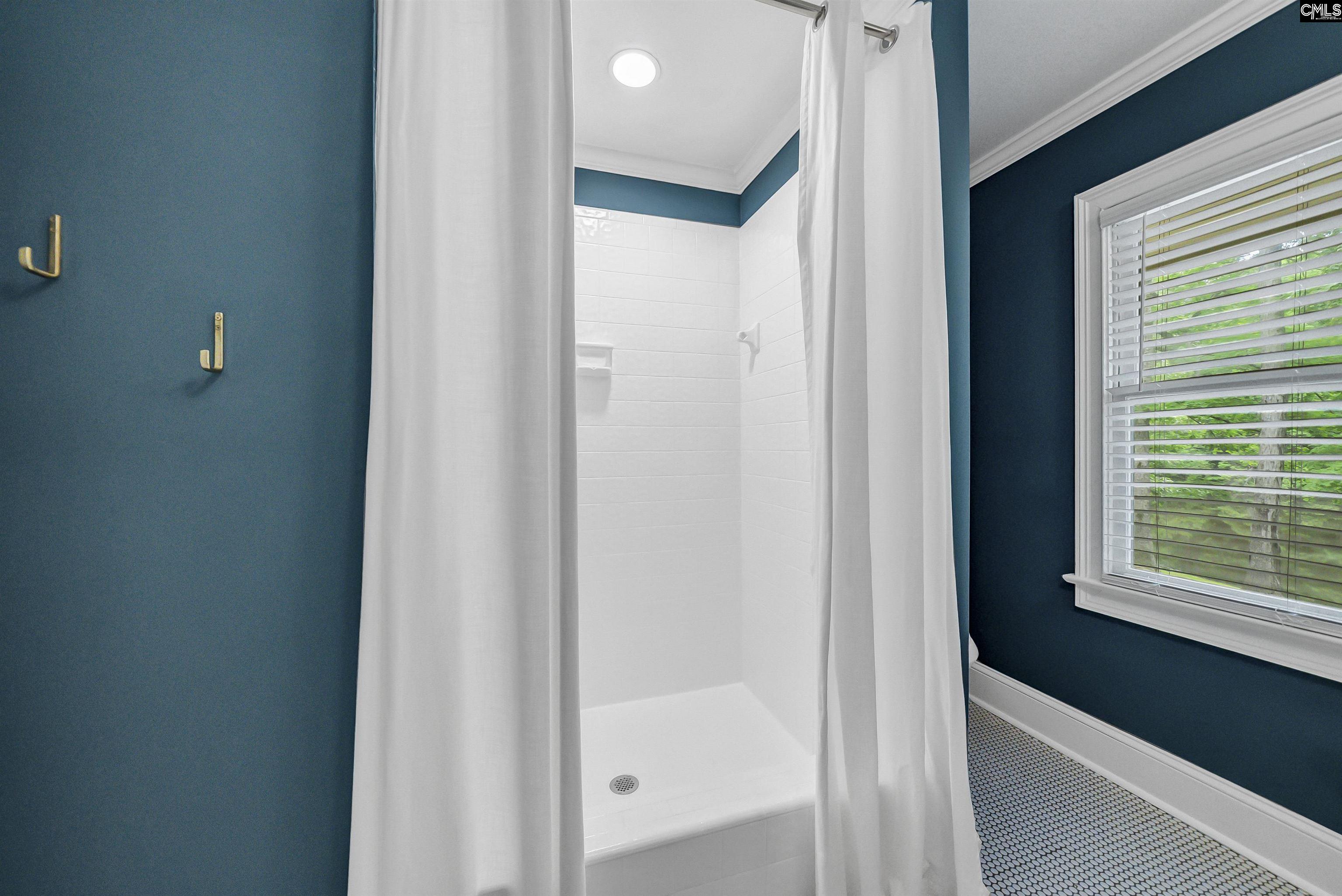 150 Four Foxes Lane Chapin, SC 29036 - Photo 65 of 82