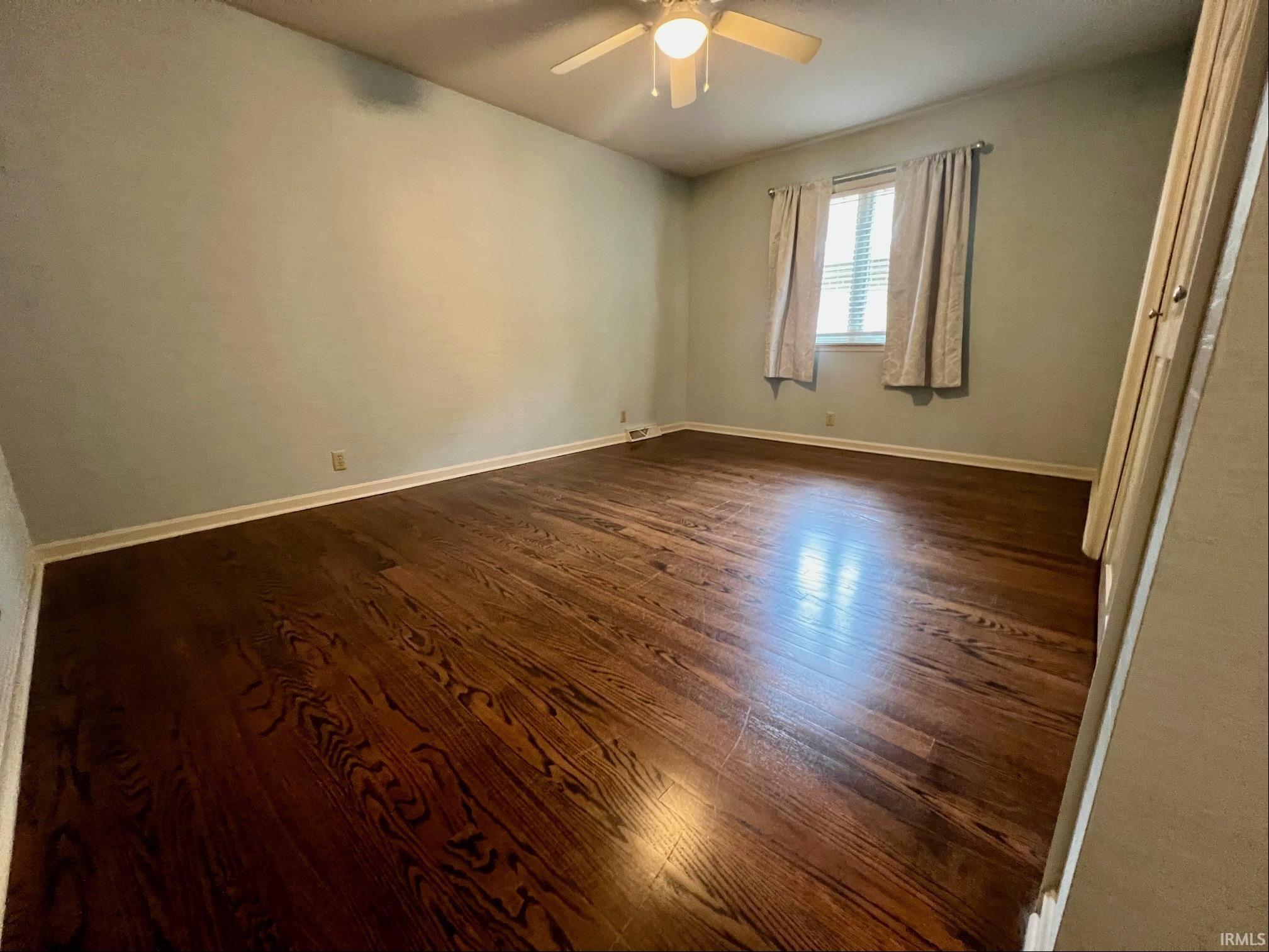 10845 Browning Road Evansville, IN 47725 - Photo 17 of 29