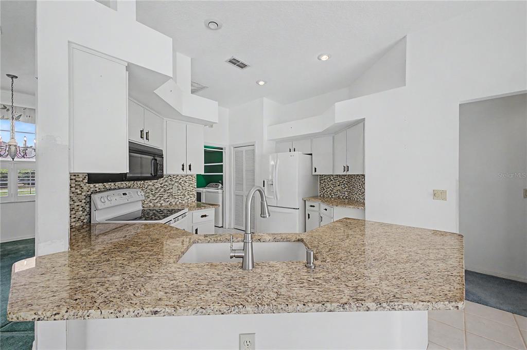 10376 Henderson Street Spring Hill, FL 34608 - Photo 18 of 56