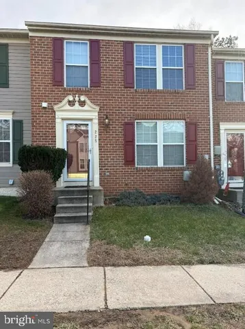 $2,900 | 225 Foxmanor Lane, Glen Burnie, MD 21061
