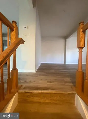 $2,900 | 225 Foxmanor Lane, Glen Burnie, MD 21061