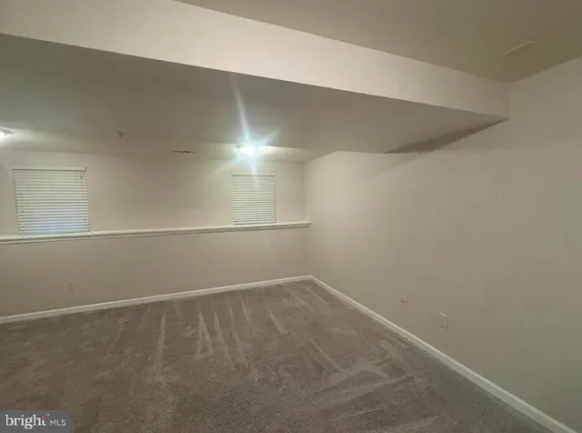 $2,900 | 225 Foxmanor Lane, Glen Burnie, MD 21061