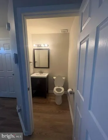 $2,900 | 225 Foxmanor Lane, Glen Burnie, MD 21061