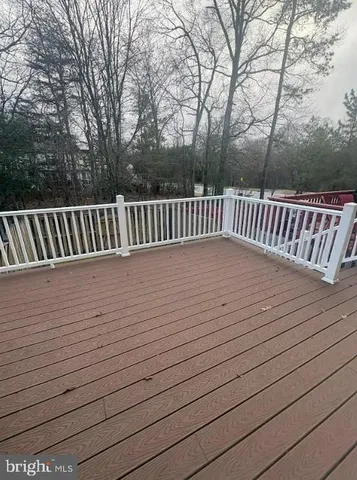 $2,900 | 225 Foxmanor Lane, Glen Burnie, MD 21061