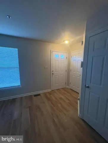 $2,900 | 225 Foxmanor Lane, Glen Burnie, MD 21061