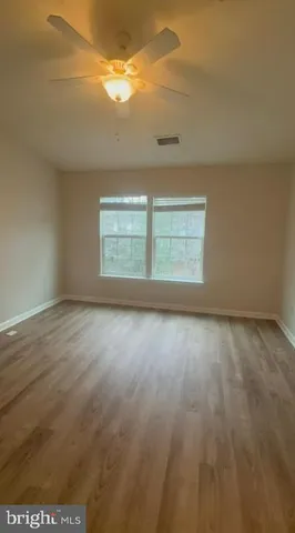 $2,900 | 225 Foxmanor Lane, Glen Burnie, MD 21061