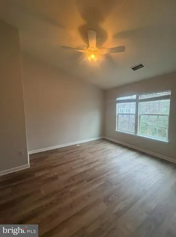 $2,900 | 225 Foxmanor Lane, Glen Burnie, MD 21061