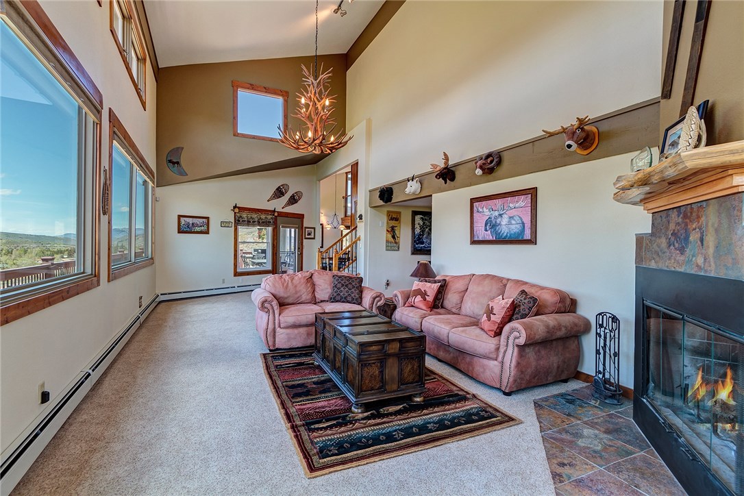 161 Riley Road Silverthorne, CO 80498 - Photo 19 of 35 Gallery Image 19