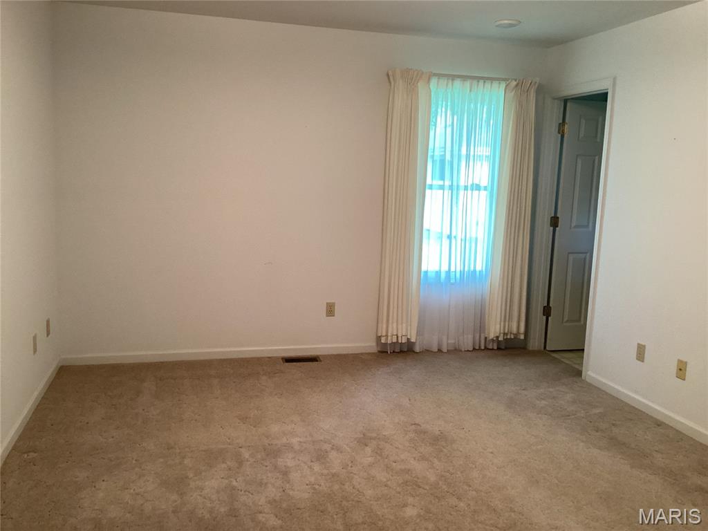 107 Vincent Street Pacific, MO 63069 - Photo 18 of 21