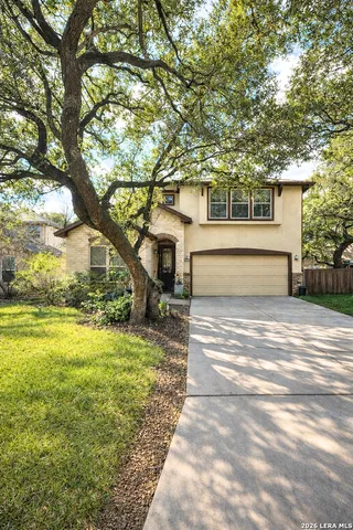 $450,000 | 27943 Sonoma Ambre, Boerne, TX 78015