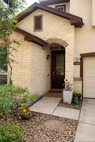 $450,000 | 27943 Sonoma Ambre, Boerne, TX 78015