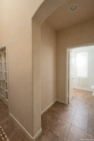 $450,000 | 27943 Sonoma Ambre, Boerne, TX 78015