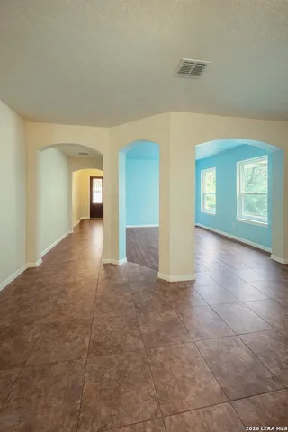 $450,000 | 27943 Sonoma Ambre, Boerne, TX 78015