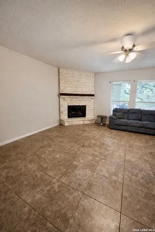 $450,000 | 27943 Sonoma Ambre, Boerne, TX 78015