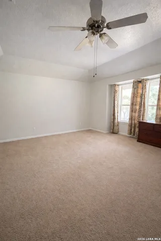 $450,000 | 27943 Sonoma Ambre, Boerne, TX 78015