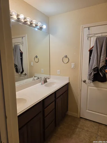 $450,000 | 27943 Sonoma Ambre, Boerne, TX 78015