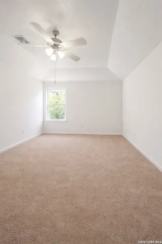 $450,000 | 27943 Sonoma Ambre, Boerne, TX 78015