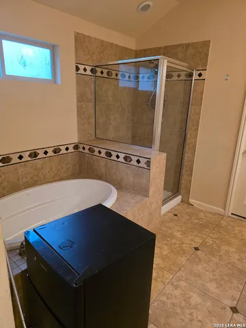 $450,000 | 27943 Sonoma Ambre, Boerne, TX 78015