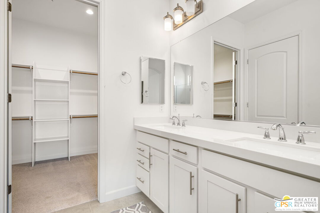 23 Sherry Rancho Mirage, CA 92270 - Photo 24 of 43