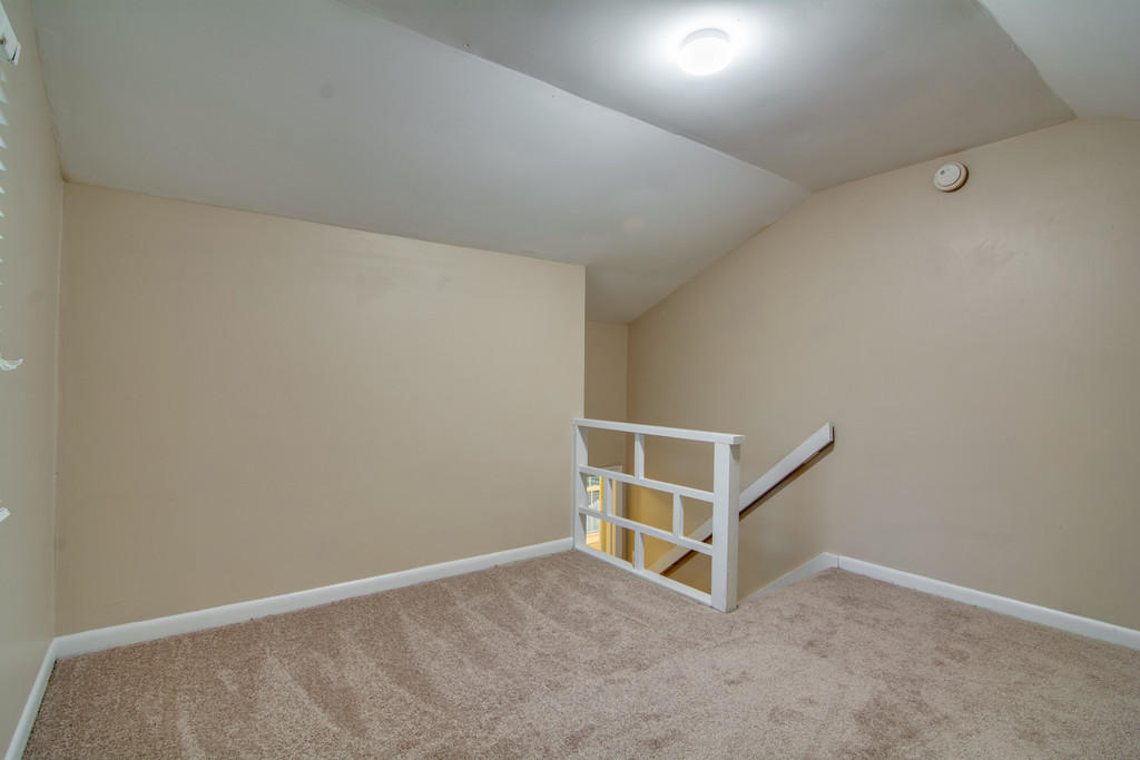 211 Lodgepole Road Ladson, SC 29456 - Photo 11 of 25 cs1510262-1011