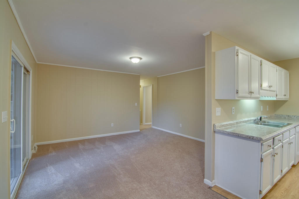 211 Lodgepole Road Ladson, SC 29456 - Photo 12 of 25 cs1510262-1012