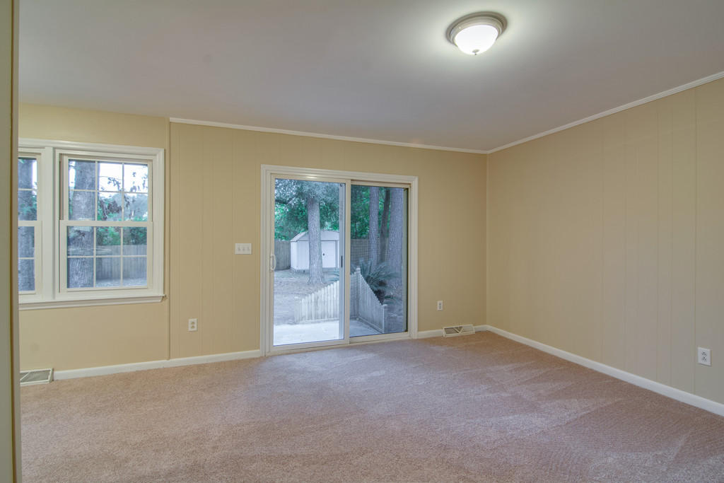 211 Lodgepole Road Ladson, SC 29456 - Photo 13 of 25 cs1510262-1013