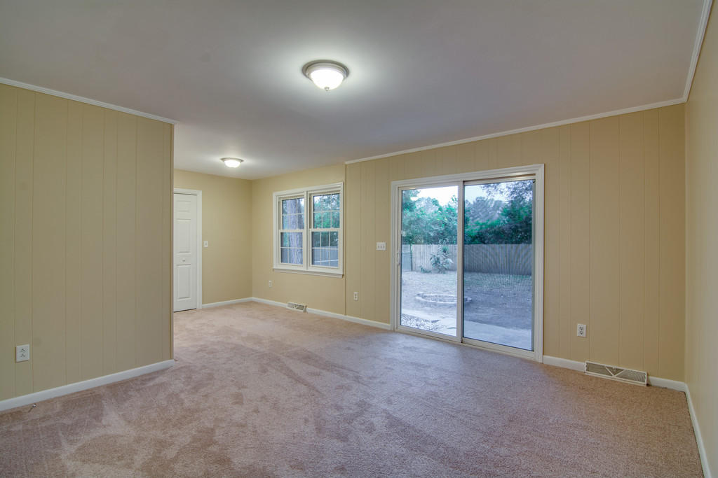 211 Lodgepole Road Ladson, SC 29456 - Photo 14 of 25 cs1510262-1014