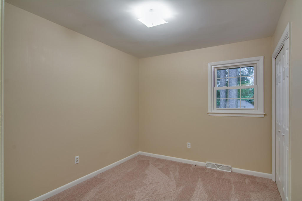211 Lodgepole Road Ladson, SC 29456 - Photo 15 of 25 cs1510262-1015